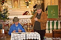 VBS_3316 - Incontro annuale ex Ufficiali Alpini 64° Corso AUC